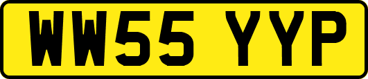 WW55YYP