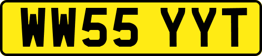 WW55YYT