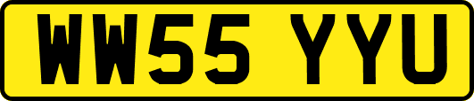 WW55YYU