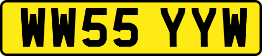 WW55YYW