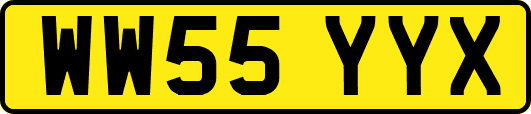 WW55YYX