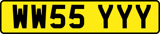 WW55YYY