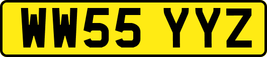 WW55YYZ