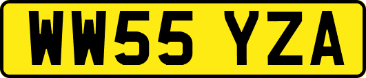 WW55YZA