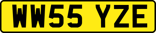 WW55YZE