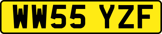 WW55YZF