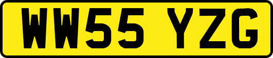 WW55YZG