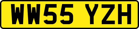 WW55YZH