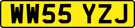 WW55YZJ