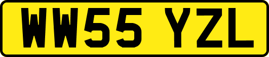 WW55YZL