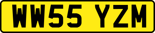 WW55YZM