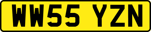 WW55YZN