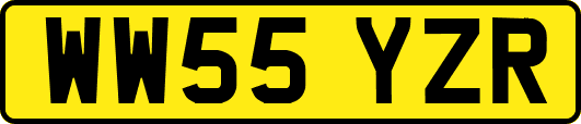 WW55YZR