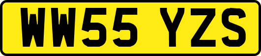 WW55YZS