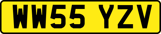 WW55YZV