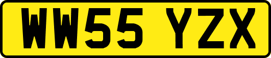 WW55YZX
