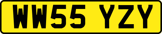 WW55YZY