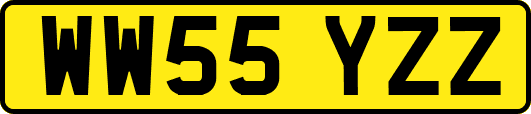 WW55YZZ