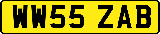 WW55ZAB