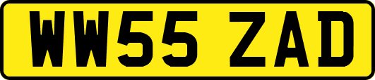 WW55ZAD
