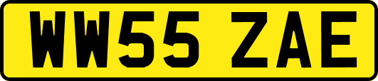 WW55ZAE
