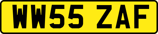 WW55ZAF