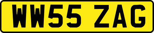 WW55ZAG