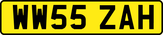 WW55ZAH