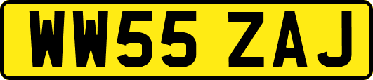 WW55ZAJ