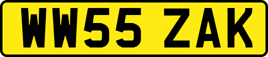 WW55ZAK