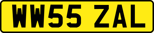 WW55ZAL