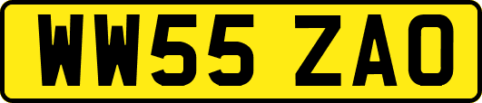 WW55ZAO