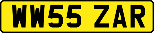 WW55ZAR