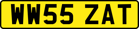 WW55ZAT