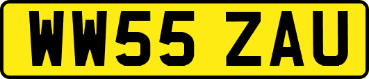 WW55ZAU