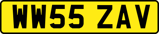 WW55ZAV
