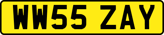WW55ZAY