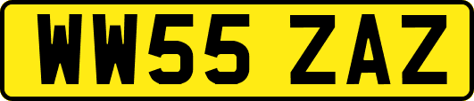 WW55ZAZ