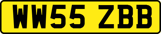 WW55ZBB