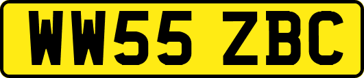 WW55ZBC