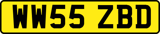 WW55ZBD