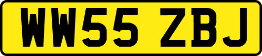WW55ZBJ