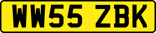 WW55ZBK