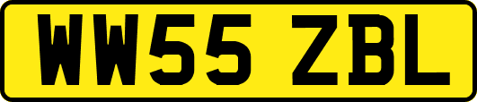 WW55ZBL
