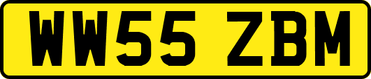WW55ZBM
