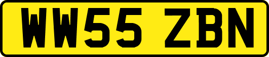 WW55ZBN