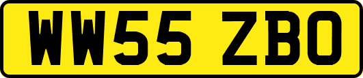 WW55ZBO