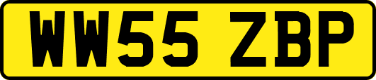 WW55ZBP