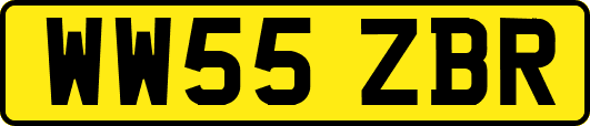 WW55ZBR
