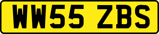 WW55ZBS